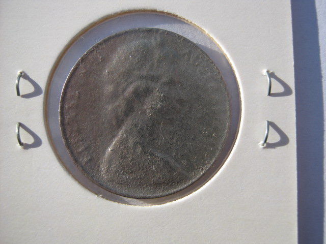 Is-This-An-Error-Coin-2?